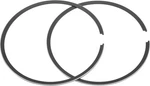 SP1 09-719-01R Ring Set 72.25MM. Fixed Price $34.77.
