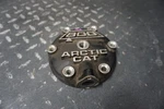 2001-2004 Arctic Cat Oem Engine Cylinder Head Mountain 800 Efi Zr Zl Pantera. Fixed Price $79.97.