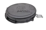 20 Ski-doo Mxz Tnt 600R Etec Pull Start Cover 129". Fixed Price $44.99.