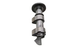 01 Can-am DS650 Exhaust Bombardier. Fixed Price $119.99.