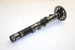Yamaha Oem Camshaft 8ES-12170-01-00 Q4267. Fixed Price $34.39.