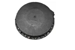 12 Ski-doo Gsx Se 800 Ho E-tec Pull Start Recoil Cover 137". Fixed Price $28.53.