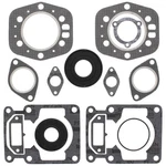 Winderosa Complete Gasket Set 711063A Professional G1112 12-4112. Fixed Price $55.62.
