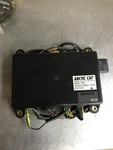 Arctic Cat * Ecu Assembly 3005-392 1999 Zr 500 600 Zl Powder Special New. Fixed Price $187.50.