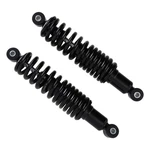 2X Rear Shocks Absorber For Yamaha Golf G19 G20 G29 2007-2016 JN4F221000. Fixed Price $66.20.
