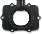 Kimpex 07-100-32 Carb Flange For Ski Doo. Fixed Price $41.36.