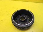 Oem 06 Ski-doo Mach 1000 Mxz Sdi 600 Stator Magneto Generator Flywheel Rotor. Fixed Price $313.49.
