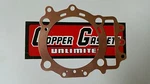Arctic Cat Gaskets 700 Prowler Copper Head .026" Thick X 107MM. Fixed Price $32.00.