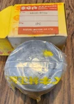 Obsolete Nos Suzuki Snowmobile Piston .5 12110-97740 1973-74 SM40 Vintage Oem. Fixed Price $44.99.