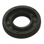 Crankshaft Oil Seal For 1979 Kawasaki Invader 440 Snowmobile Winderosa 501411. Fixed Price $18.48.