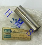 Jlo Rockwell Piston Wrist Pin 292-05-001-00 For L-292 L-295 R-295 L-297 L-300. Fixed Price $19.99.