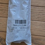 Ski Doo Right Handle Bar Grip 6-1/2" 506151530 Brand New Pack Of. Fixed Price $50.00.