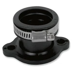 Kimpex Carburetor Adapter Mounting Flange For 1981 Polaris Cutlass 340. Fixed Price $24.60.
