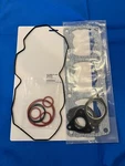 Like New Spi-sport Part Top End Gasket Set 09-710191. Fixed Price $29.99.