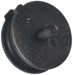 SP1 SM-09211 Motor Mount. Fixed Price $13.95.