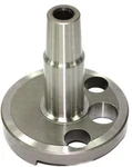 SP1 Pto Crank Web SM-09185 54-8791 127334. Fixed Price $74.33.
