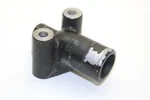Arctic Cat Oem Water Outlet Manifold 3004-214 Q5245. Fixed Price $15.00.