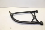 18 19 20 Ski-doo Freeride Upper Left A-arm W/ Ball Joint Oem 505074613. Fixed Price $120.00.