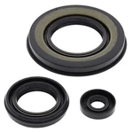 Vertex-winderosa Engine Oil Seal Kit #55198 For Yamaha. Fixed Price $18.13.