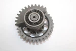 2006 Ski-doo Mach Z 1000 Oem Crankshaft Balancer Gear 420834583 SS109. Fixed Price $24.99.