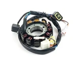 Polaris Indy Super Sport 550, 1999-2003, Stator 3085934. Fixed Price $167.99.