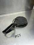 95 96 98 99 Arctic Cat Zrt Ext 580 550 600 700 Puma 340 Pull Start Recoil. Fixed Price $61.09.