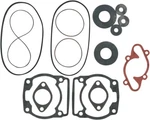 Winderosa Complete Gasket Set 711163. Fixed Price $57.27.
