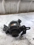 05 Arctic Cat Turbo Alternator Generator 31400-76F0. Fixed Price $51.15.