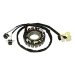 SP1 Spi Stator Assembly SM-01358 44-10954. Fixed Price $187.19.