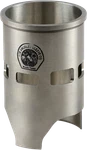 La Sleeve Cylinder 2-STROKE HPSFL1271. Fixed Price $150.33.