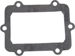 Vertex Reed Cage Gasket (717270). Fixed Price $12.40.