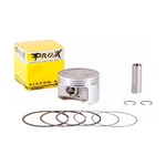 Pro-x Cast Piston Kit Ski-doo 494 Cc Oem# 420887555. Fixed Price $94.99.