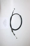 2015 Ski-doo Freeride 800 Etec 137" Xm Throttle Cable Line. Fixed Price $18.95.