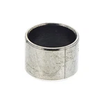 1990-2010 Polaris Indy Rmk Xc Trail Snowmobile Shaft Bushing 1800038 Qty. Fixed Price $24.99.