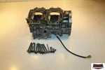2014 Arctic Cat M8000 Engine Motor Cases 3007-876. Fixed Price $71.99.