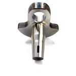 Arctic Cat*web CRANKSHAFT-MAG*0905-059*2018-2020 8000. Fixed Price $261.40.