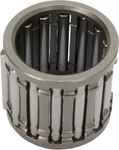 Piston Pin Bearing 27 24.8 21.5808. Fixed Price $12.49.