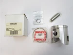 Honda TRX250R 295CC Wiseco Big Bore Piston Kit 72.20MM W5032P1 Rings Wrist Pin. Fixed Price $109.95.