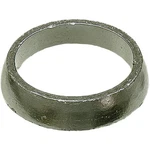 Spi Sports Parts Inc Exhaust Seal Arctic Cat SM-02040. Fixed Price $17.05.