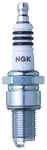 Ngk Iridium Spark Plugs BR10EIX 6801. Fixed Price $29.99.