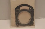 Nos Kimpex Top End Gasket Set T09-8139 / 712139 Yamaha 338 Gp Gs Sl 1973-78. Fixed Price $12.29.