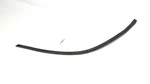 1987 87-92 Yamaha Crankcase Vent Breather Tube 90445-08684-00. Fixed Price $8.00.