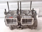 '99 Polaris Xc Sp 500 Liberty Motor Engine Classic Touring. Fixed Price $40.00.