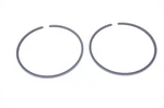 New Oem Arctic Cat 3004-528 Ring Kit 800 L/c Nos. Fixed Price $58.73.