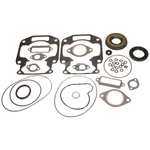 Spi Full Gasket Set For Arctic Cat Powder Special 700, ZR700 & ZL700 1999-2000. Fixed Price $49.95.