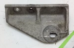 Arctic Used Oem Front Right Motor Engine Mount Bracket 0708-006 Thundercat. Fixed Price $13.90.