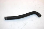 90 Polaris 650 Oem Inlet Hose Pump 5410348 SP209. Fixed Price $9.99.