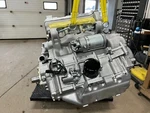 2014-2018 Yamaha Sr Viper Snowmobile Engine/motor Complete New! 8KH-11000-KT-20. Fixed Price $3499.00.