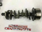 2015 Oem Arctic Cat Zr 7000 Crankshaft 3020-207. Fixed Price $649.95.