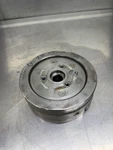2000 Arctic Cat 600 Carb F4T427 Flywheel Snowmobile Powder Special Zl Zr. Fixed Price $150.39.